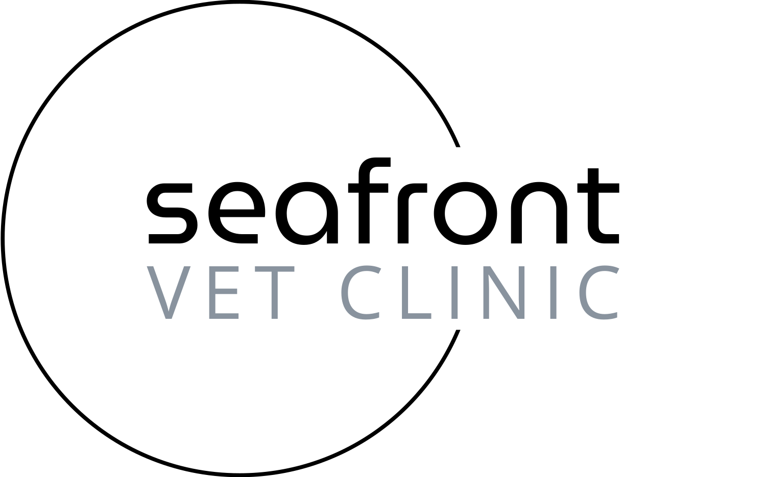 Seafront Vet Clinic